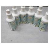 6 Quarts Steric ide Detergent Clean...