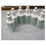 6 Quarts Steric ide Detergent Clean...