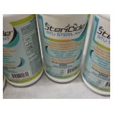 6 Quarts Steric ide Detergent Clean...