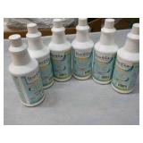 6 Quarts Steric ide Detergent Clean...