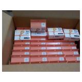 Case of LEGGS TO GO size Large Off ...