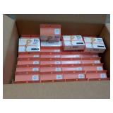 Case of LEGGS TO GO size Large Off ...