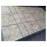9 pcs USB Particle Board 4 ft x 8 f...