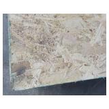 9 pcs USB Particle Board 4 ft x 8 f...