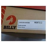 Billy Shoes Men