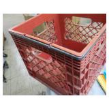 Pastel 8 1/2 x 11" Copy Paper, Misc...