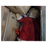 Pallet of New Overstock and Unclaim...