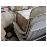 Pallet of New Overstock and Unclaim...