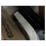 Pallet of New Overstock and Unclaim...