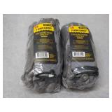 24 pair Size Large Firm Grip Polyur...