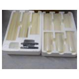 Flameless Candle Lights...