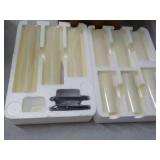 Flameless Candle Lights...