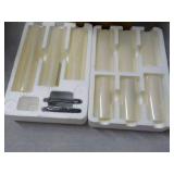 Flameless Candle Lights...