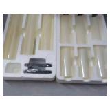 Flameless Candle Lights...