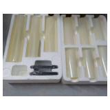 Flameless Candle Lights...