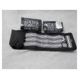 Incremental Magnetic Cribbage and M...