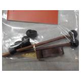 Steel Tonque Drum...