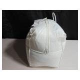 Extra Warm Premium Down Alternative Duvet Comforter Insert Full/Queen | BOKSER HOME