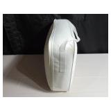 Feather & Down Plush Luxury Mattress Topper Queen | BOKSER HOME