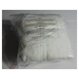 King Size 100% French Linen Sheet Set | BOKSER HOME