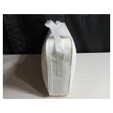 Feather & Down Plush Luxury Mattress Topper Twin XL | BOKSER HOME