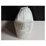 Lightweight Premium Down Alternative Duvet Comforter Insert Full/Queen | BOKSER HOME