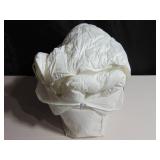 Lightweight Premium Down Alternative Duvet Comforter Insert Full/Queen | BOKSER HOME