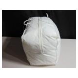 All Season Premium Down Alternative Duvet Comforter Insert King/Cal King | BOKSER HOME