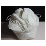 All Season Premium Down Alternative Duvet Comforter Insert King/Cal King | BOKSER HOME