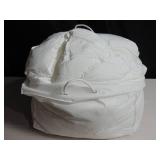 All Season Premium Down Alternative Duvet Comforter Insert King/Cal King | BOKSER HOME