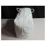 Lightweight Premium Down Alternative Duvet Comforter Insert King/Cal King | BOKSER HOME