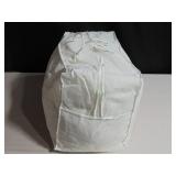 Lightweight King/Cal King Feather & Down Duvet Comforter Insert | BOKSER Home