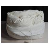 Lightweight King/Cal King Feather & Down Duvet Comforter Insert | BOKSER Home