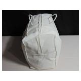 Feather & Down Duvet Comforter Insert Extra Warm Twin/Twin XL| BOKSER Home