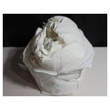 Feather & Down Duvet Comforter Insert Extra Warm Twin/Twin XL| BOKSER Home