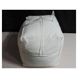 Extra Warm Premium Down Alternative Duvet Comforter Insert King/Cal King| BOKSER HOME