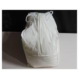 Lightweight Feather & Down Duvet Comforter Insert King/Cal King| BOKSER Home