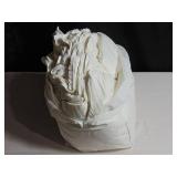 Lightweight Feather & Down Duvet Comforter Insert King/Cal King| BOKSER Home