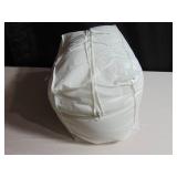 All Season Premium Down Alternative Duvet Comforter Insert King/Cal King| BOKSER HOME