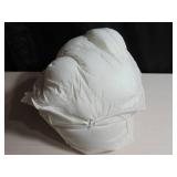 All Season Premium Down Alternative Duvet Comforter Insert King/Cal King| BOKSER HOME