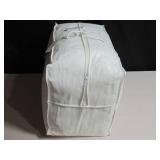 All Season Premium Down Alternative Duvet Comforter Insert King/ Cal King| BOKSER HOME