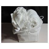 All Season Premium Down Alternative Duvet Comforter Insert King/ Cal King| BOKSER HOME