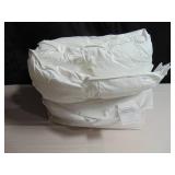 All Season Premium Down Alternative Duvet Comforter Insert King/ Cal King| BOKSER HOME