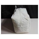 All Season Feather & Down Duvet Comforter Insert King/Cal King | BOKSER Home