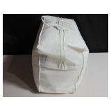 All Season Premium Down Alternative Duvet Comforter Insert Queen/Full | BOKSER HOME