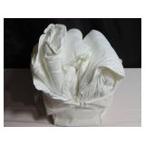 All Season Premium Down Alternative Duvet Comforter Insert Queen/Full | BOKSER HOME