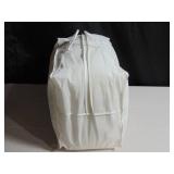 All Season Feather & Down Duvet Comforter Insert King/Cal King| BOKSER Home