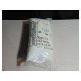 21X21 Pillow Insert Ienjoy Home 100% Cotton Shell