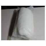 21X21 Pillow Insert Ienjoy Home 100% Cotton Shell