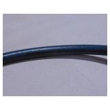 Yellow Jacket Titan - 4 Refrigerant Manifold Gauges